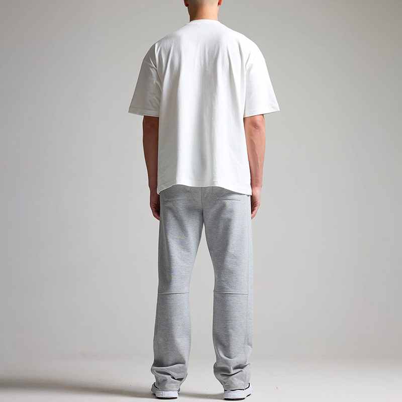hongfeng jogger sweatsuit supplier